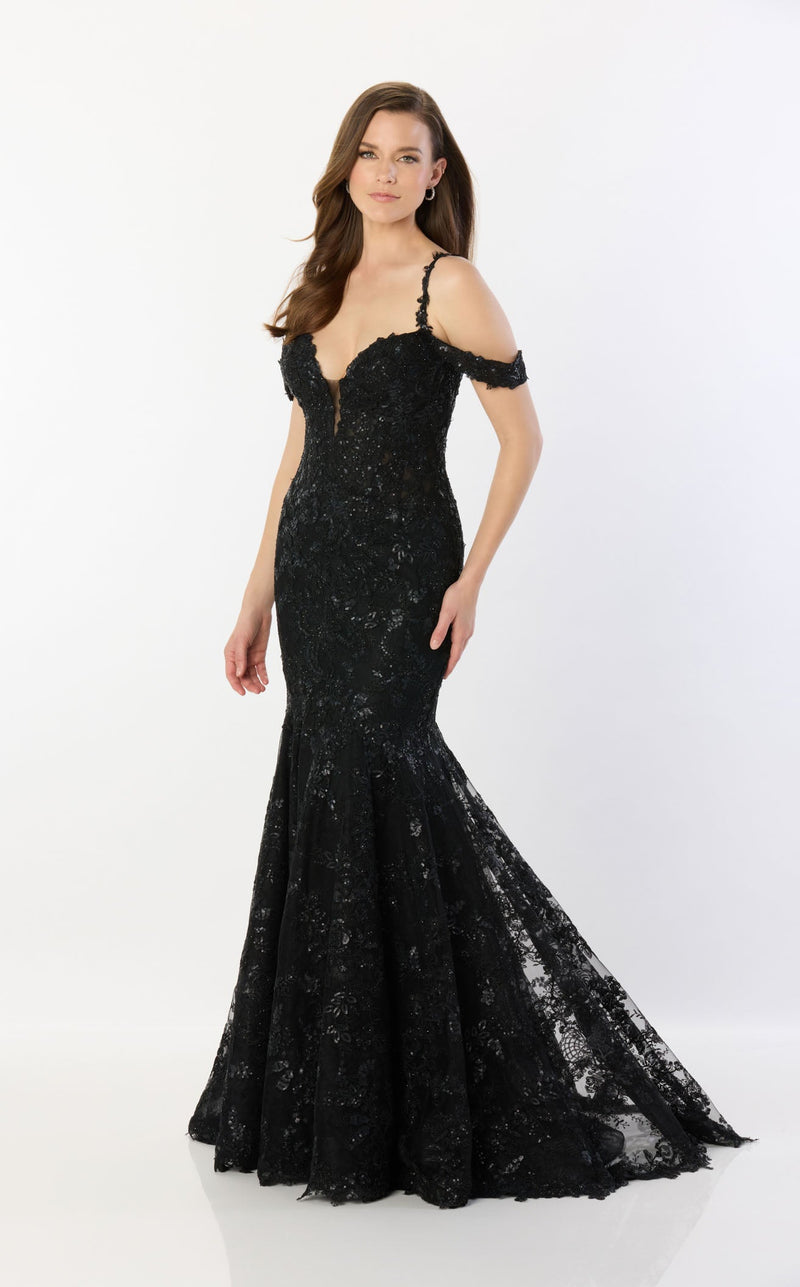 Montage M2232 Black