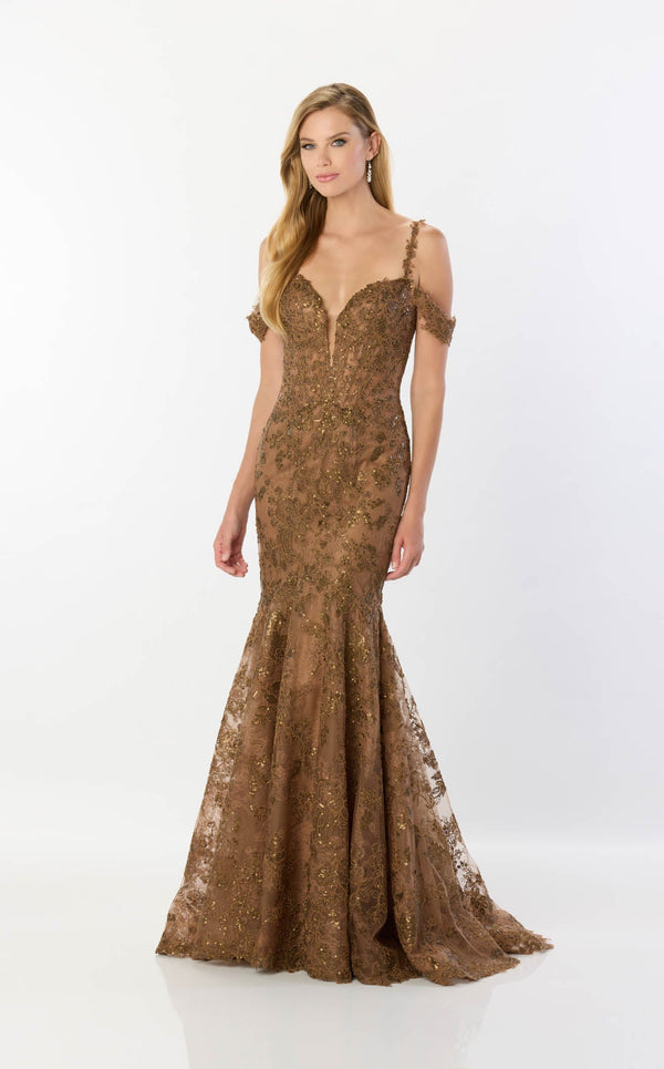 Mon cheri special outlet occasion dresses