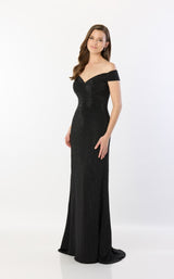 Montage M2234 Black