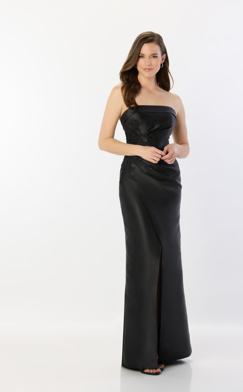 Montage evening cheap dresses