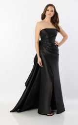 Montage M2235 Black