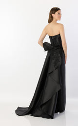 Montage M2235 Black
