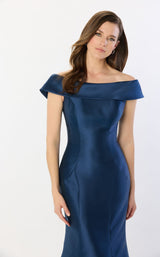 Montage M2237 Navy