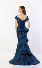 Montage M2237 Navy