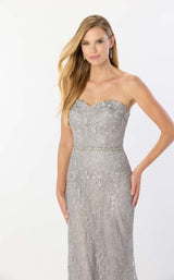 Montage M2238 Silver