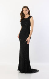 Montage M2239 Black