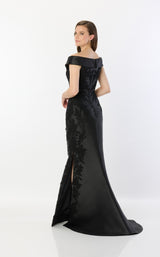 Montage M2243 Black