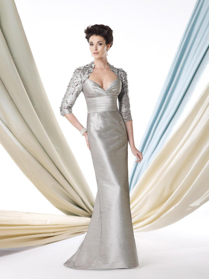 Montage 213987 Dress
