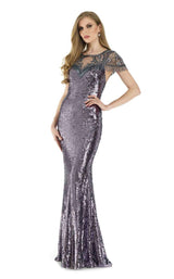 Morrell Maxie 15912 Amethyst