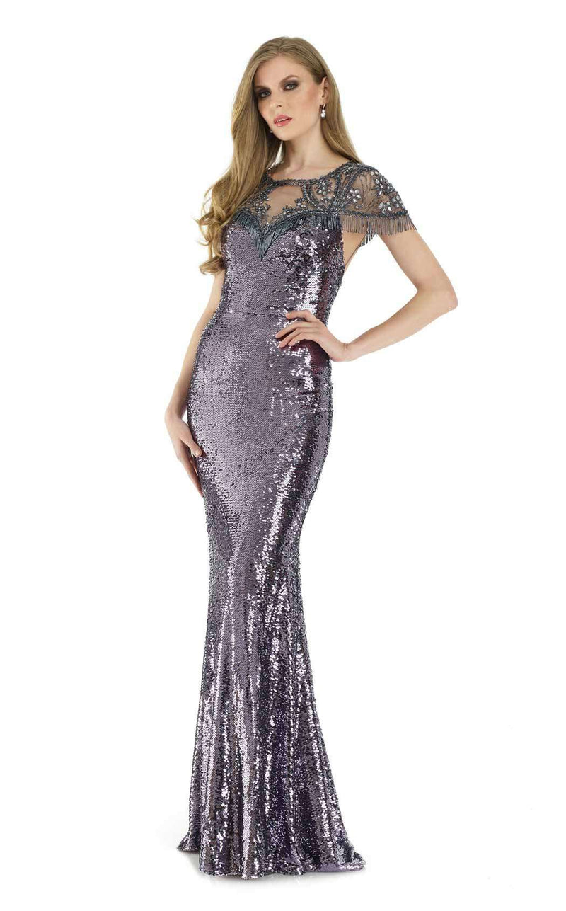 Morrell Maxie 15912 Amethyst