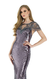 Morrell Maxie 15912 Amethyst