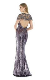 Morrell Maxie 15912 Amethyst
