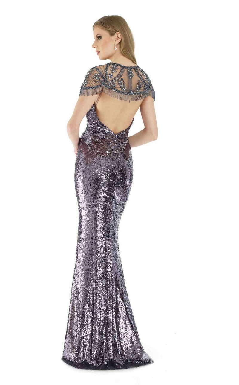 Morrell Maxie 15912 Amethyst