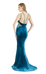 Morrell Maxie 15933 Teal