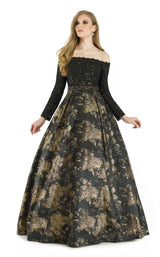 Morrell Maxie 15942