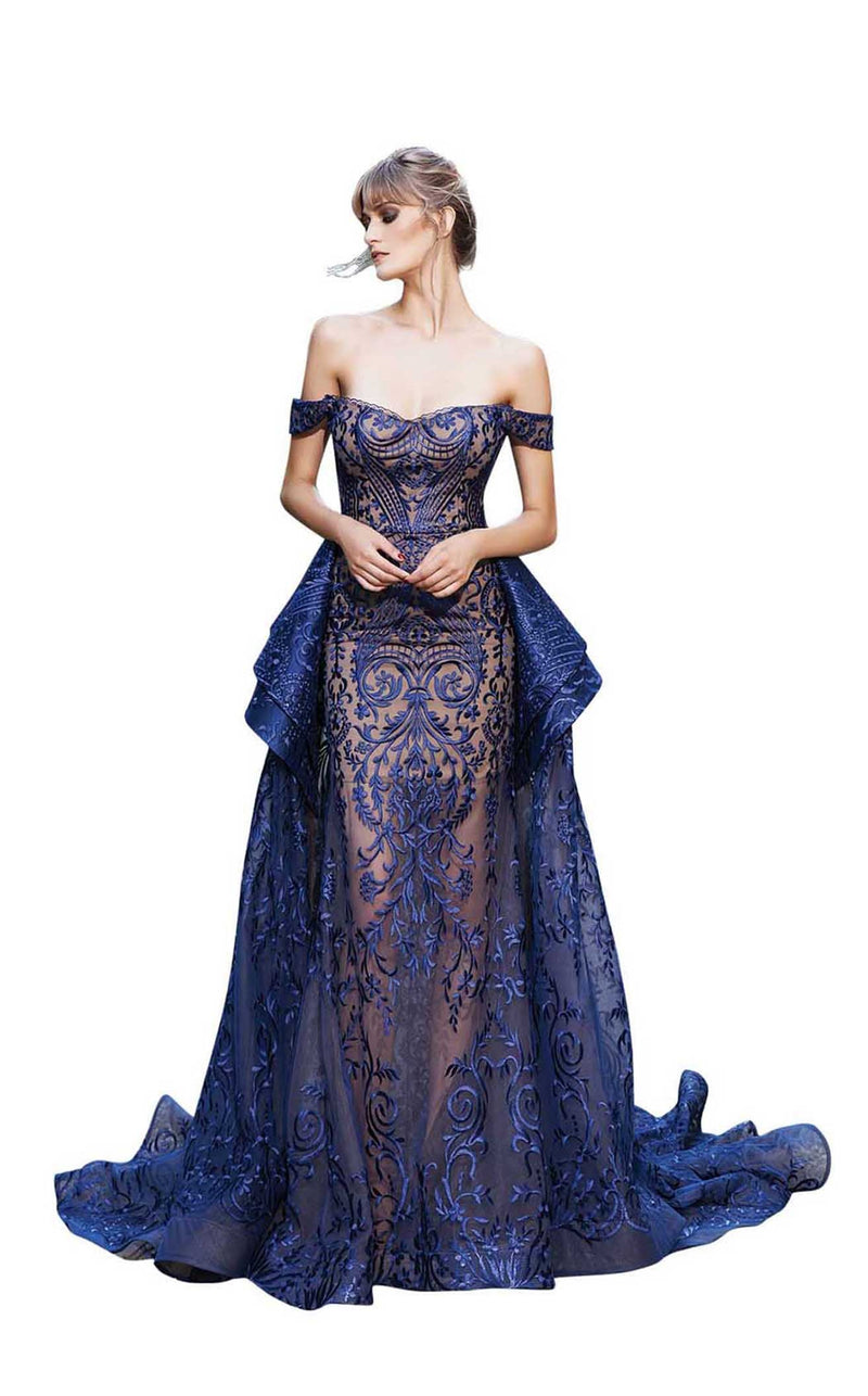 MNM Couture N0134 Prom Dress - Gold | NewYorkDress MNM Couture N0134 Prom Dress - Gold | NewYorkDress