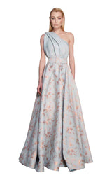MNM Couture N0164 Mint