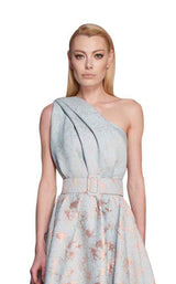 MNM Couture N0164 Mint