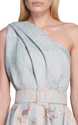 MNM Couture N0164 Mint