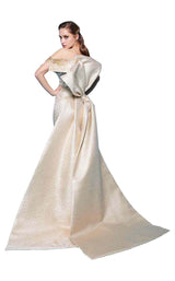 MNM Couture N0229