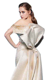 MNM Couture N0229