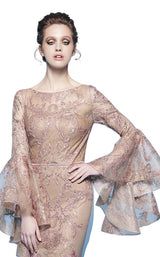 MNM Couture N0242