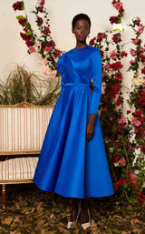 MNM Couture N0478 Dress