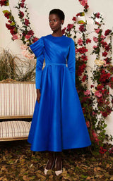 MNM Couture N0478 Dress