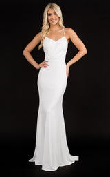 Nina Canacci 2285 Ivory
