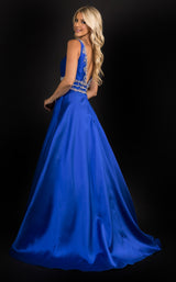 Nina Canacci 2290 Royal