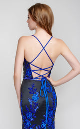 Nina Canacci 2304 Royal