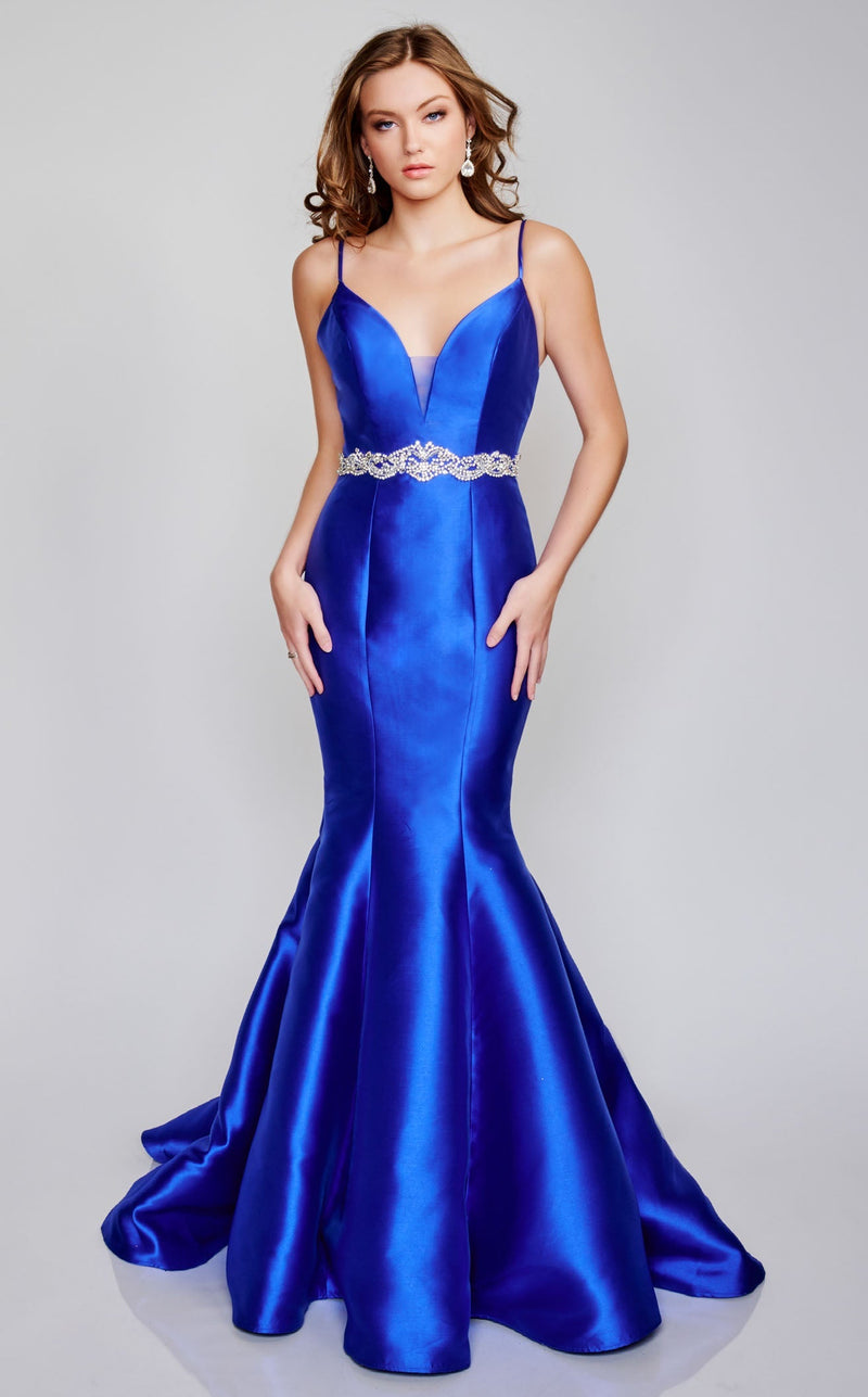 Nina Canacci 2318 Royal