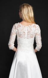Nina Canacci 3173 Ivory