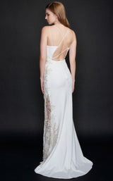 Nina Canacci 3197 Ivory