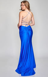 Nina Canacci 5204 Royal