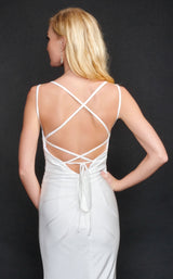 Nina Canacci 6538 Ivory