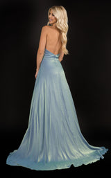 Nina Canacci 6551 Periwinkle