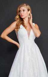 Nina Canacci 9140 Ivory