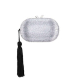 Nina Eris Silver