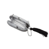 Nina Eris Silver