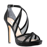 Nina Fenna Black