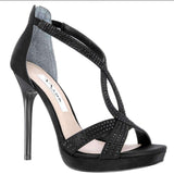 Nina Fianna Black