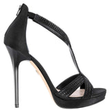 Nina Fianna Black