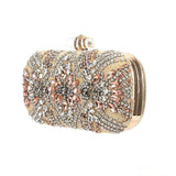 Nina Gelsey Gold