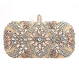 Nina Gelsey Gold