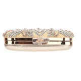 Nina Gelsey Gold