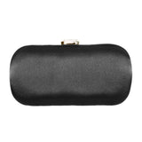 Nina Quebec Black