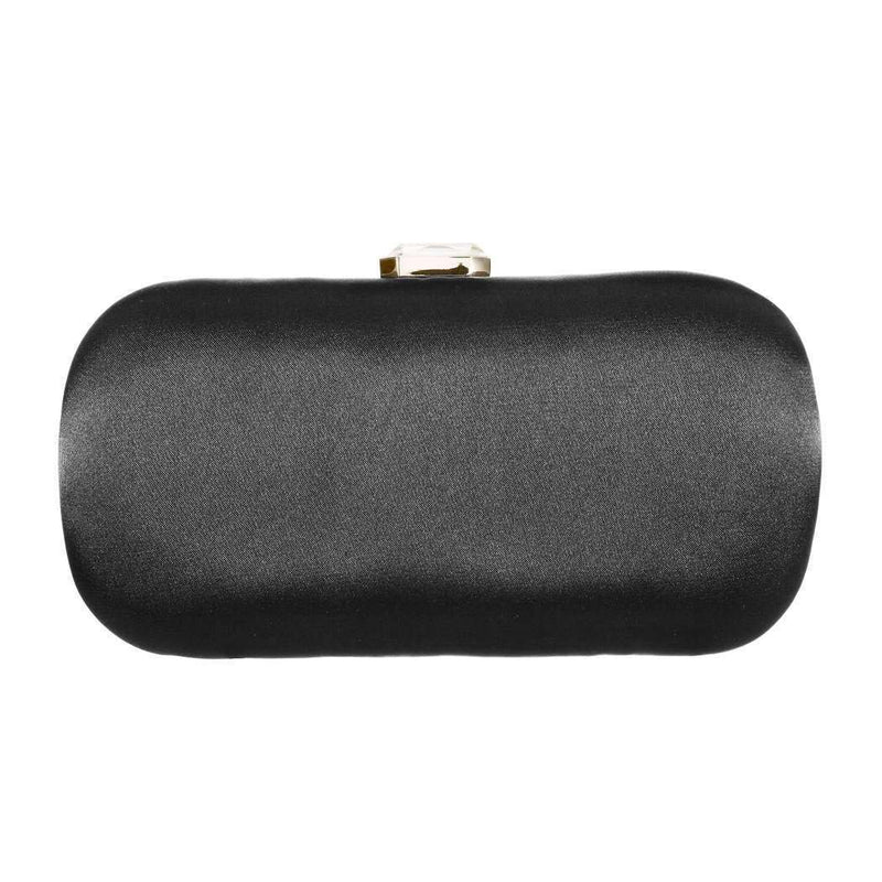 Nina Quebec Black