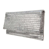 Nina Richmond Silver