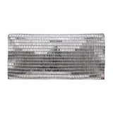 Nina Richmond Silver